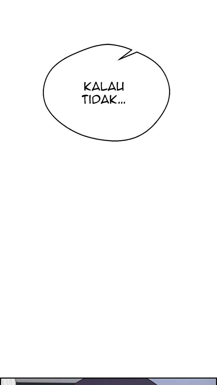 The Man Chapter 46 - halaman 58