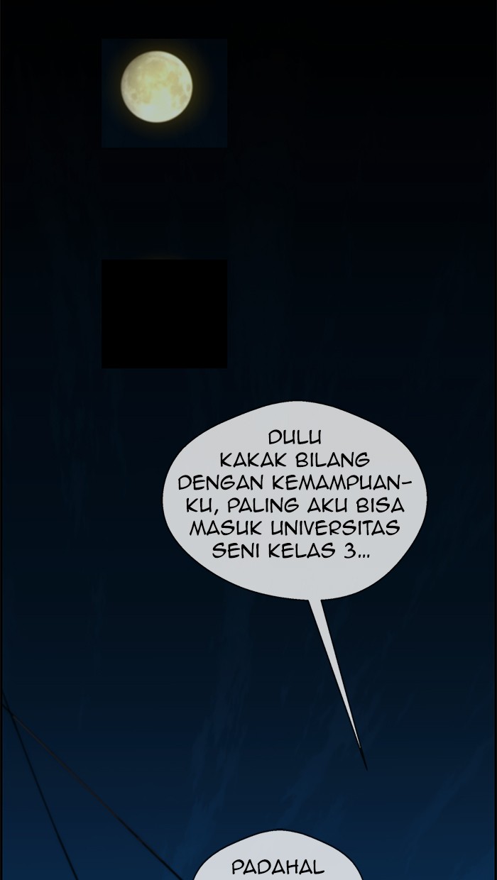 The Man Chapter 46 - halaman 6