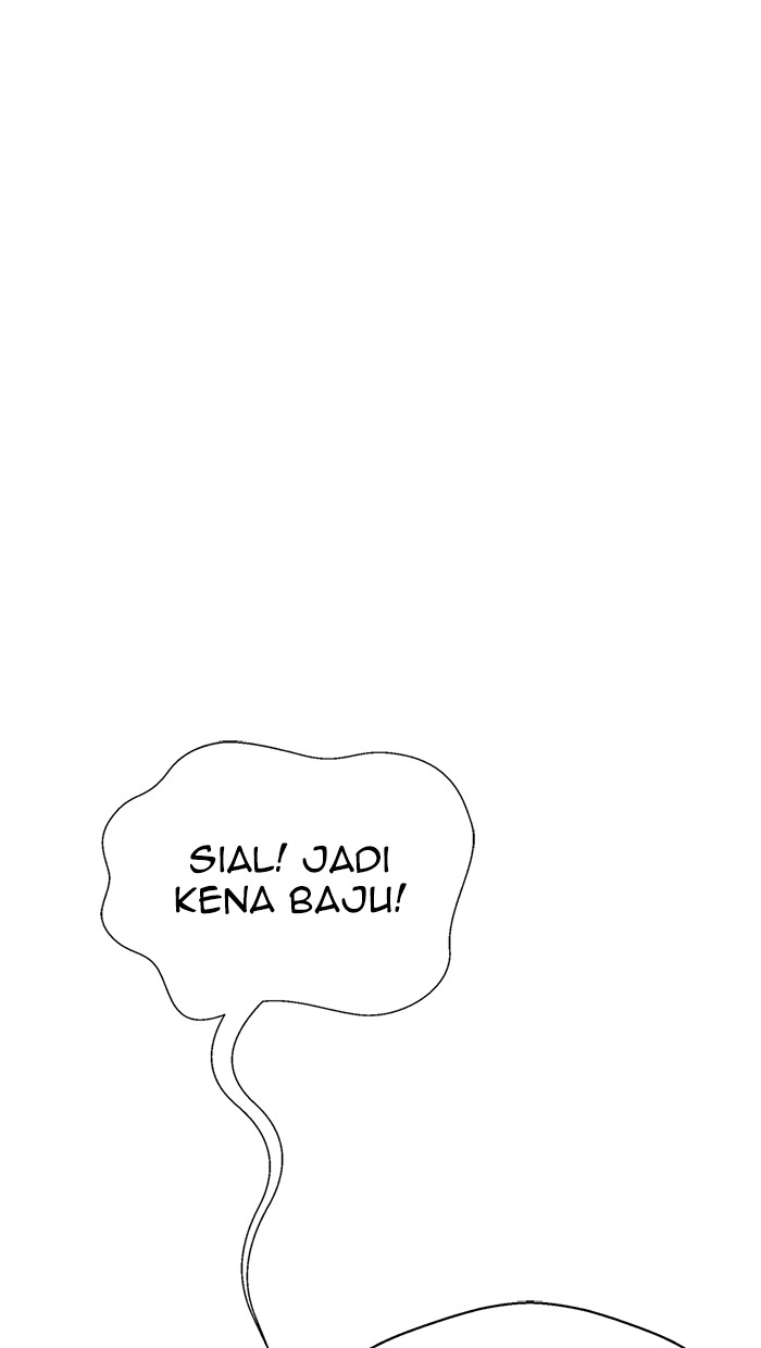 The Man Chapter 46 - halaman 64