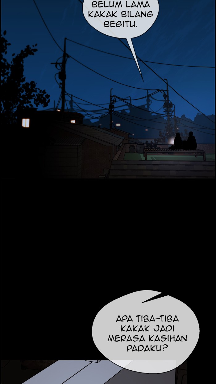 The Man Chapter 46 - halaman 7