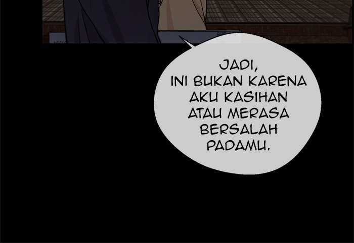 The Man Chapter 46 - halaman 9