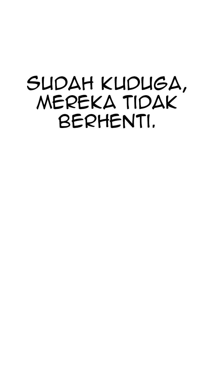 The Man Chapter 47 - halaman 18