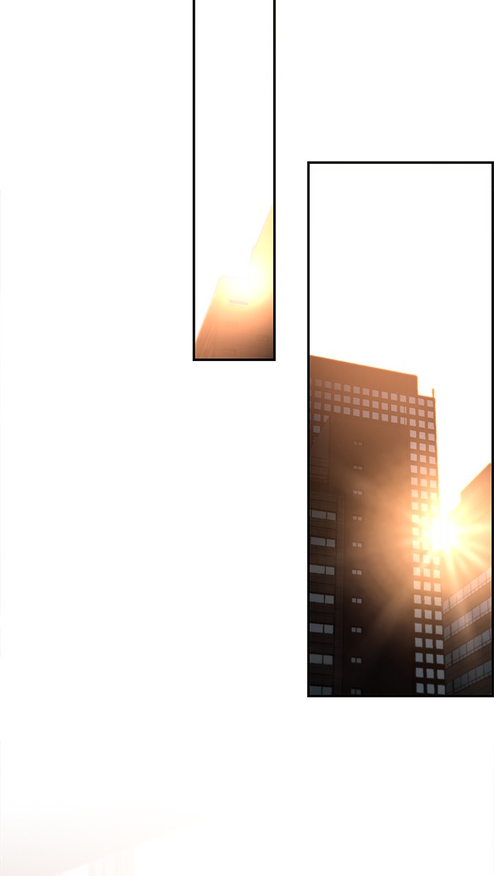 The Man Chapter 47 - halaman 50