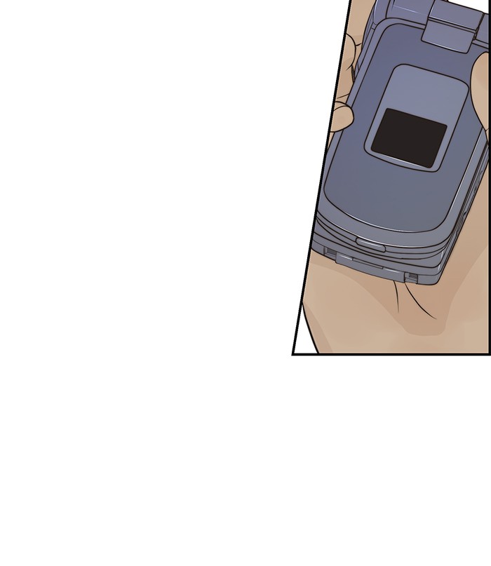 The Man Chapter 48 - halaman 104
