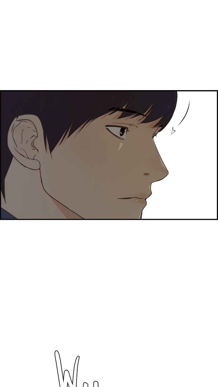 The Man Chapter 48 - halaman 105