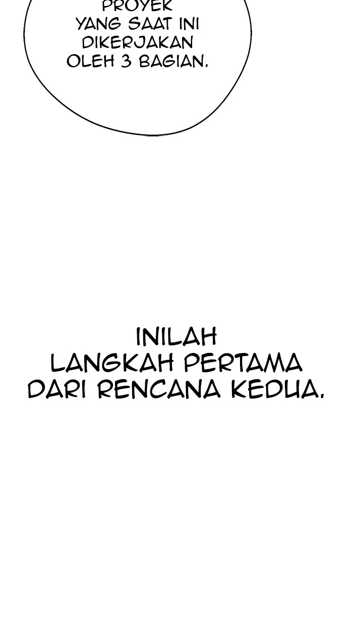 The Man Chapter 48 - halaman 113