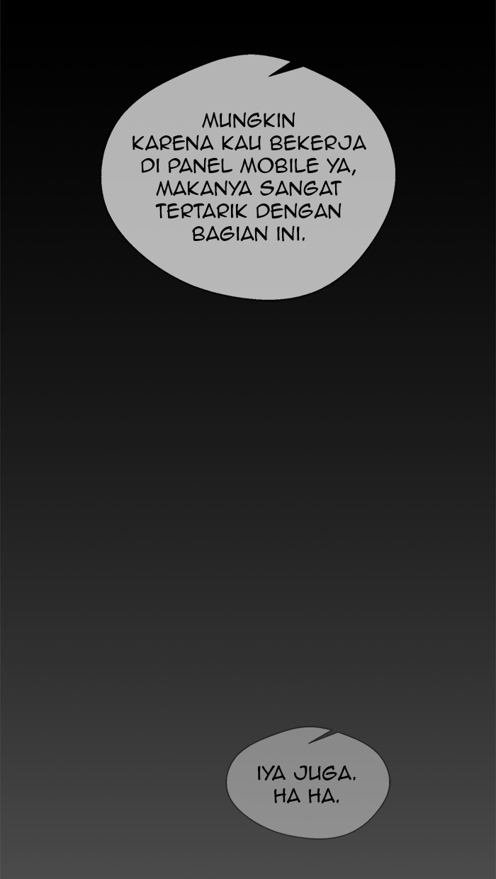 The Man Chapter 48 - halaman 13
