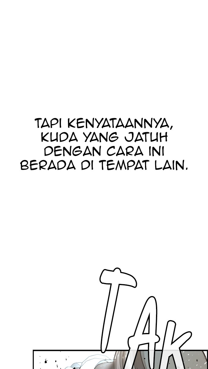 The Man Chapter 48 - halaman 40
