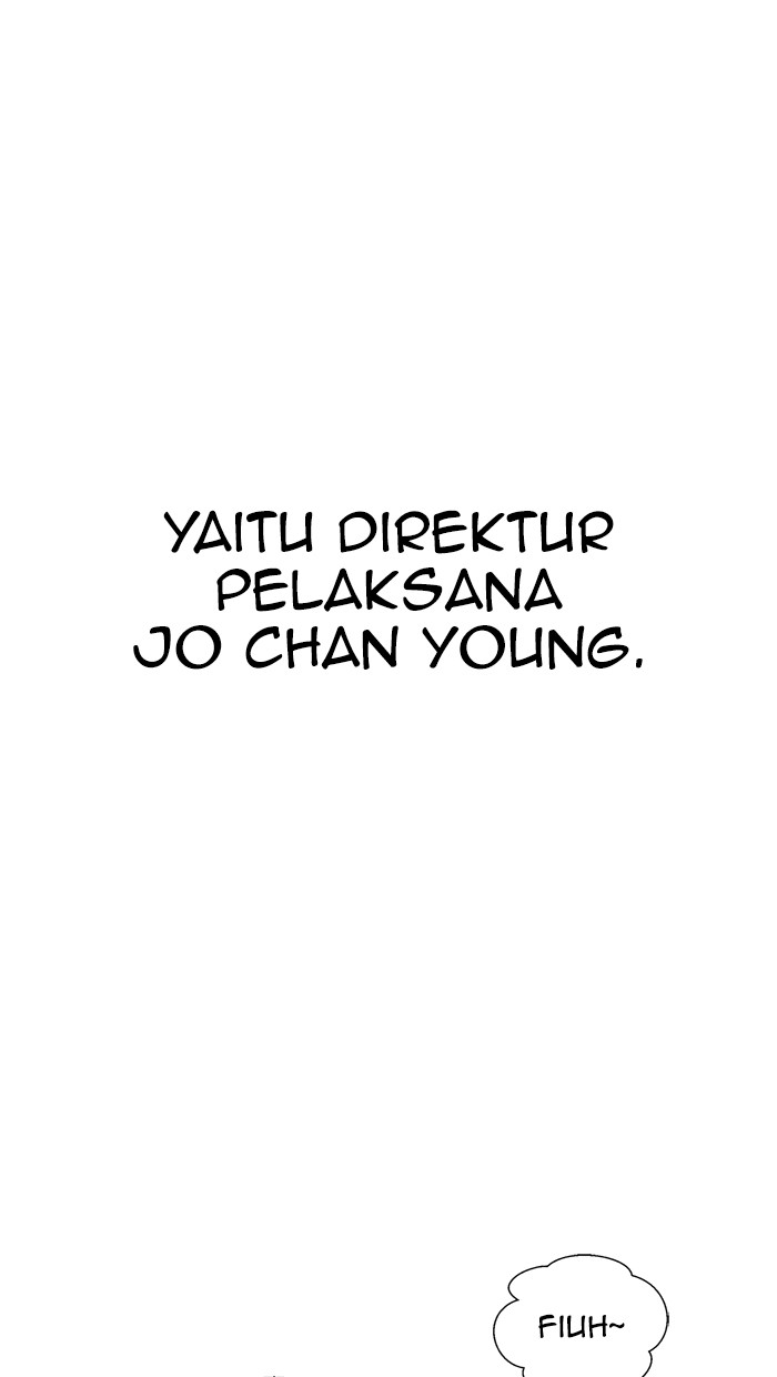 The Man Chapter 48 - halaman 46