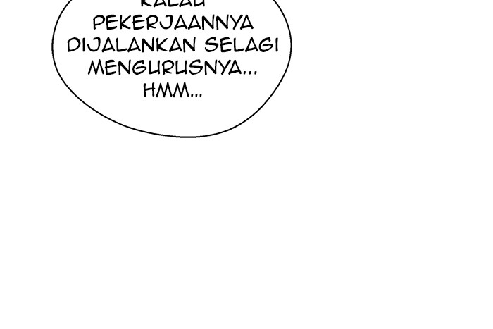 The Man Chapter 48 - halaman 49