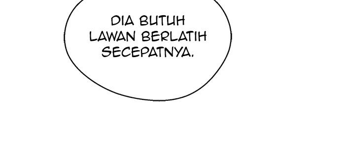 The Man Chapter 48 - halaman 58