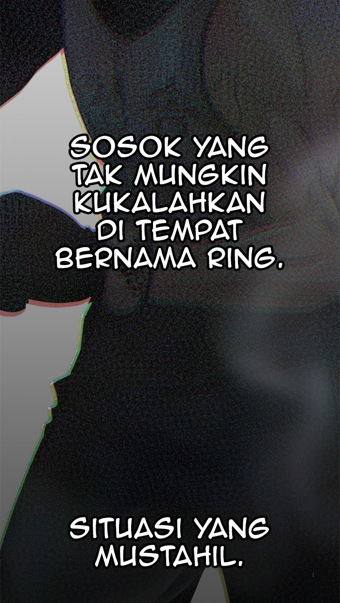 The Man Chapter 48 - halaman 63