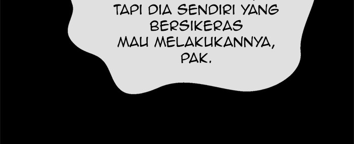 The Man Chapter 48 - halaman 75