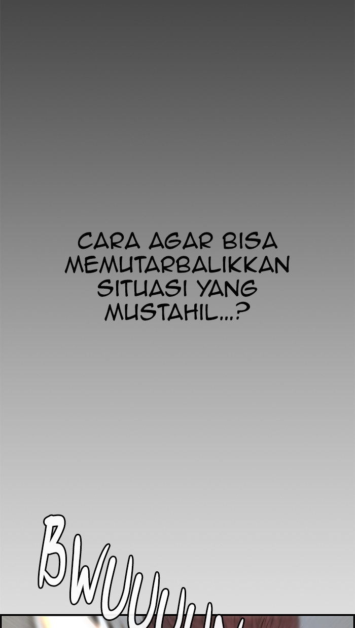 The Man Chapter 48 - halaman 78