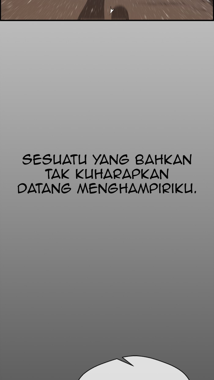 The Man Chapter 48 - halaman 8