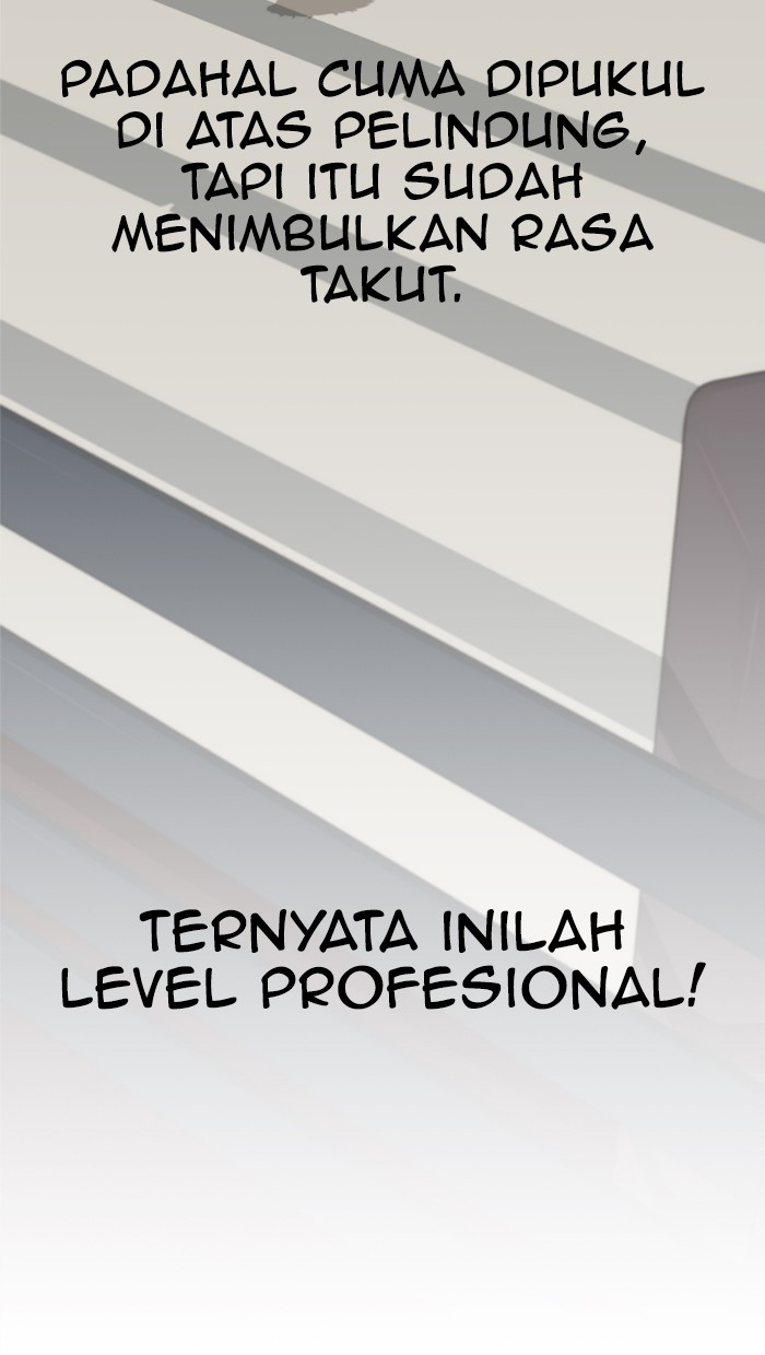 The Man Chapter 48 - halaman 84