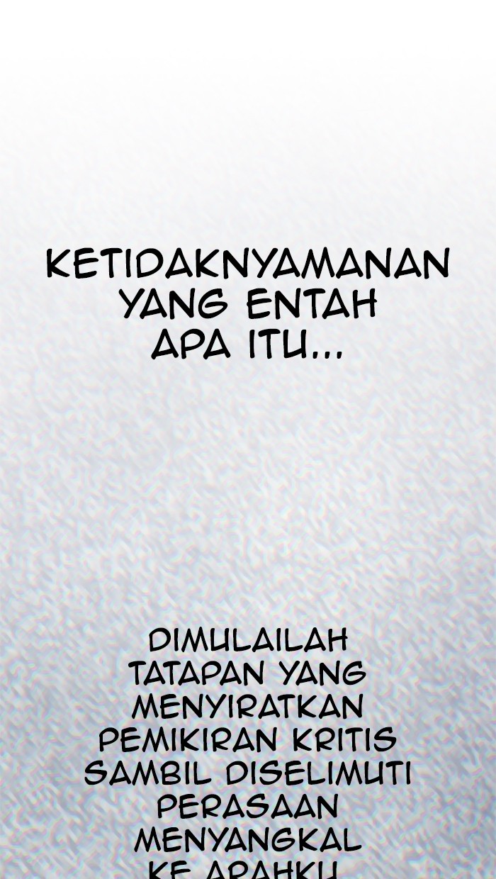 The Man Chapter 49 - halaman 49