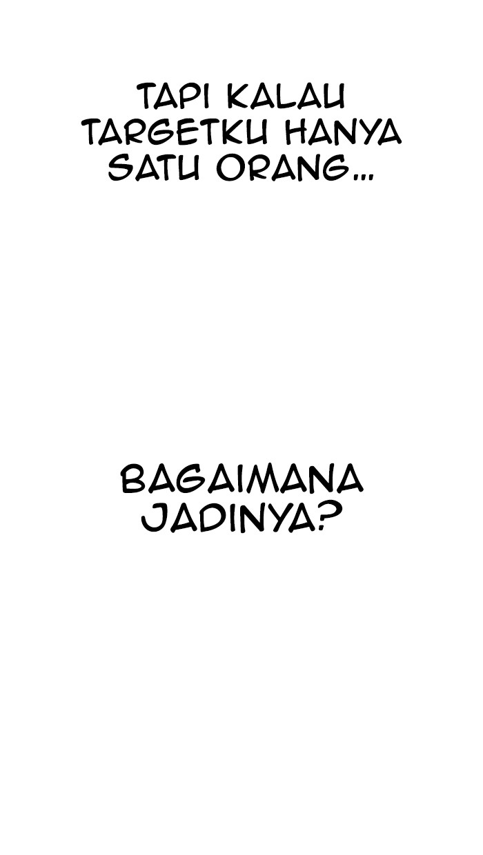 The Man Chapter 49 - halaman 86