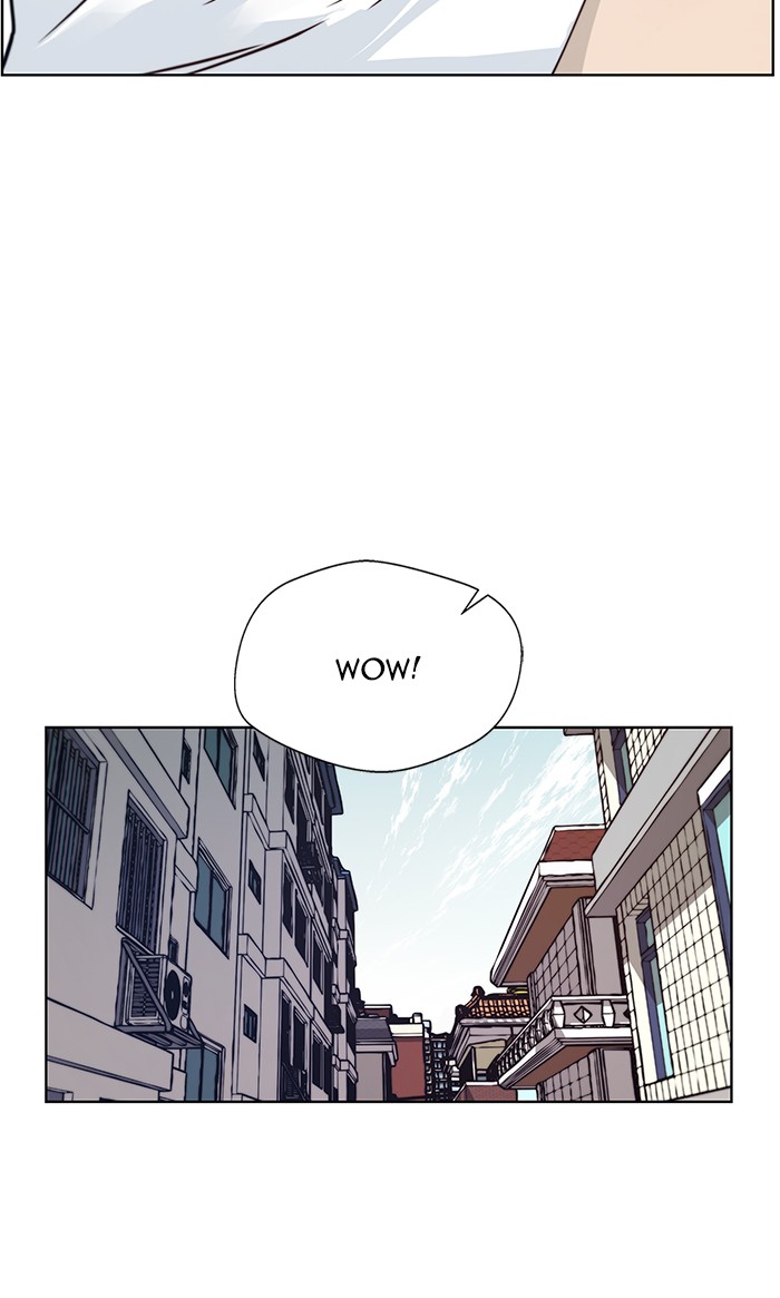 The Man Chapter 5 - halaman 13
