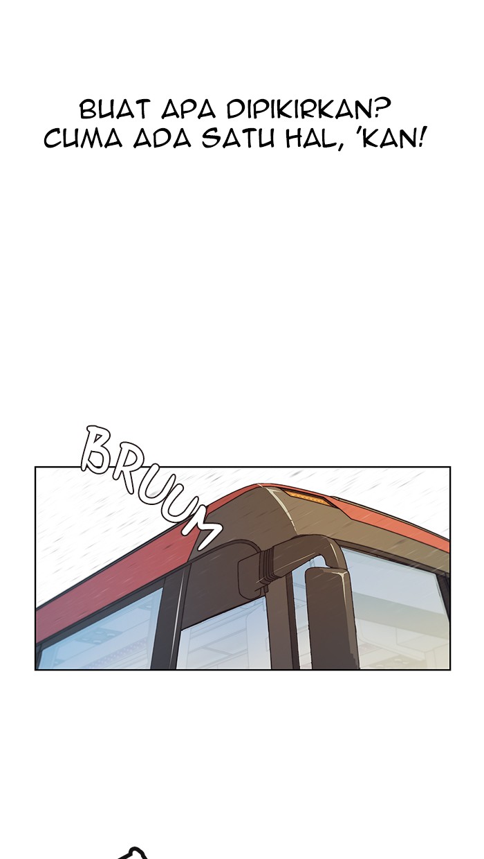 The Man Chapter 5 - halaman 29