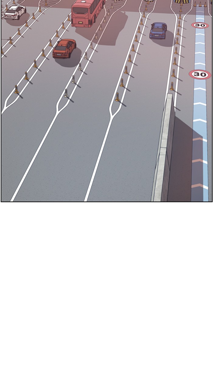 The Man Chapter 5 - halaman 31