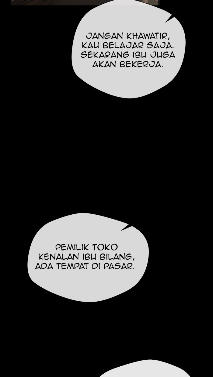 The Man Chapter 5 - halaman 49