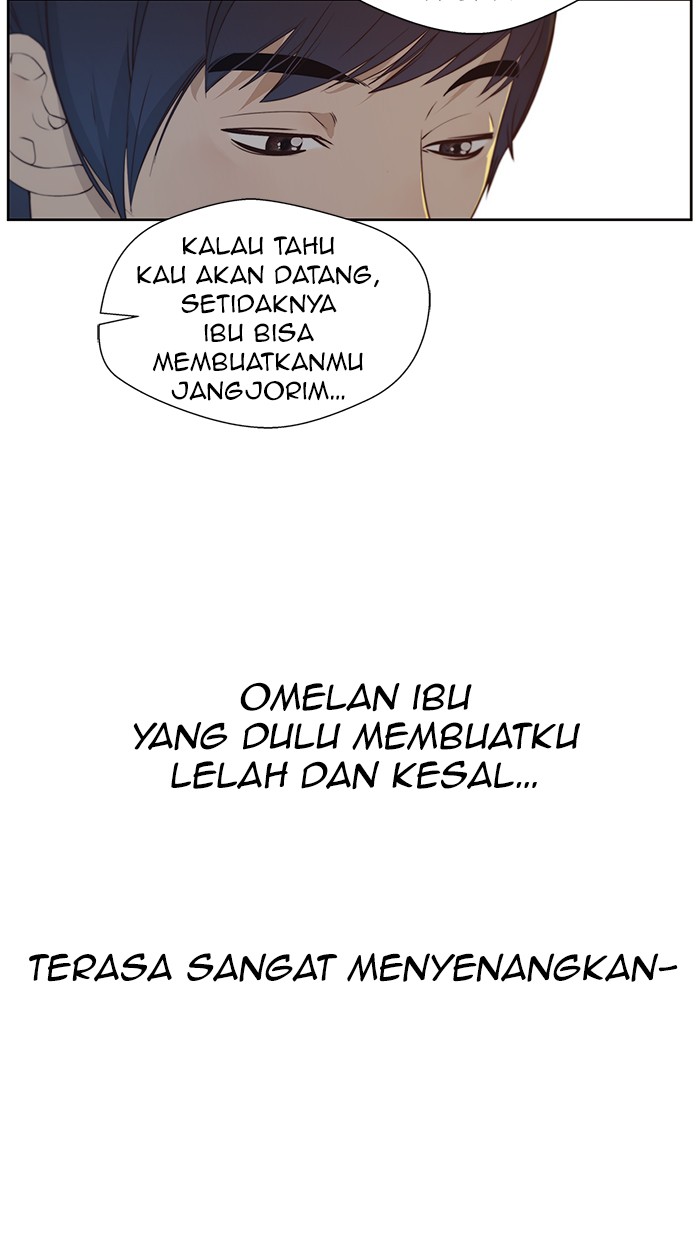The Man Chapter 5 - halaman 56