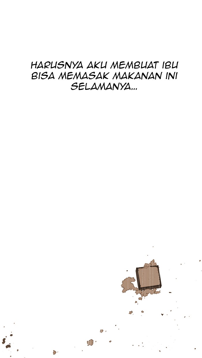 The Man Chapter 5 - halaman 66