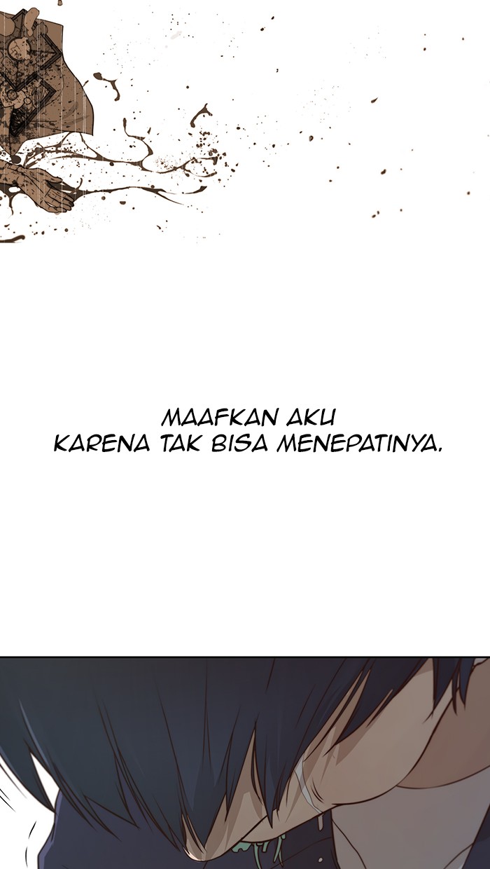 The Man Chapter 5 - halaman 67