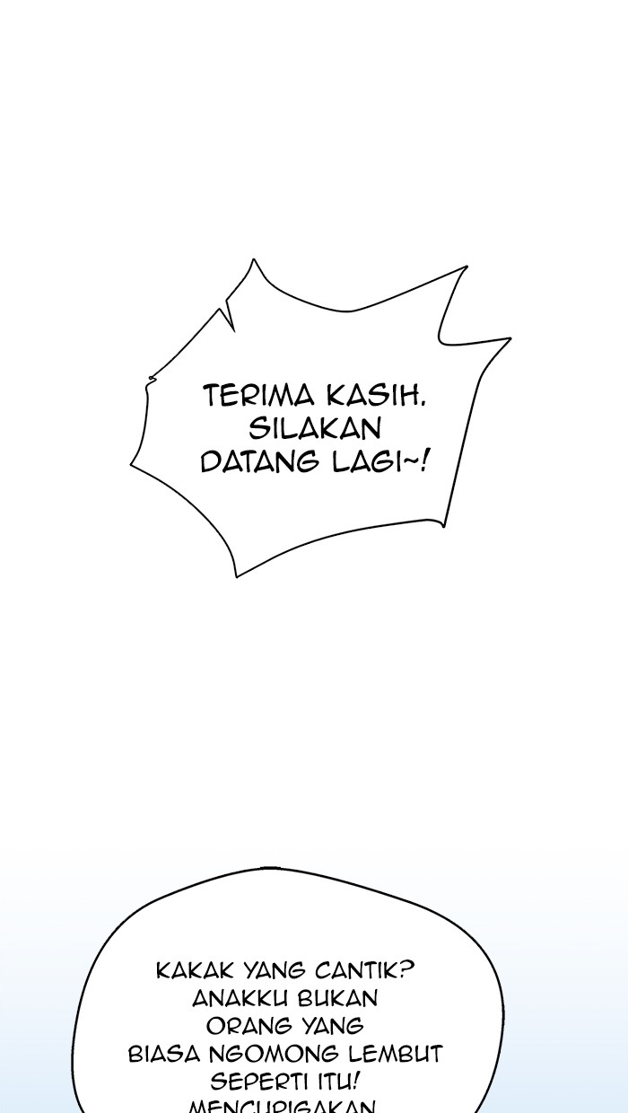 The Man Chapter 5 - halaman 77