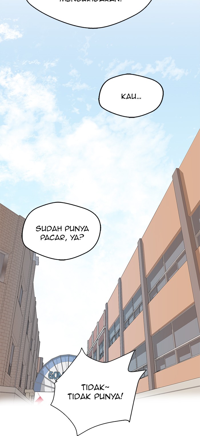 The Man Chapter 5 - halaman 78