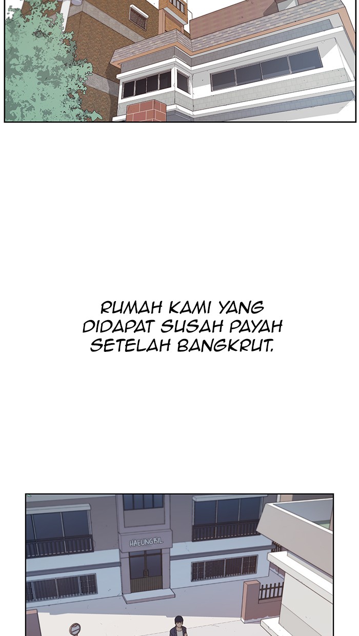 The Man Chapter 5 - halaman 80