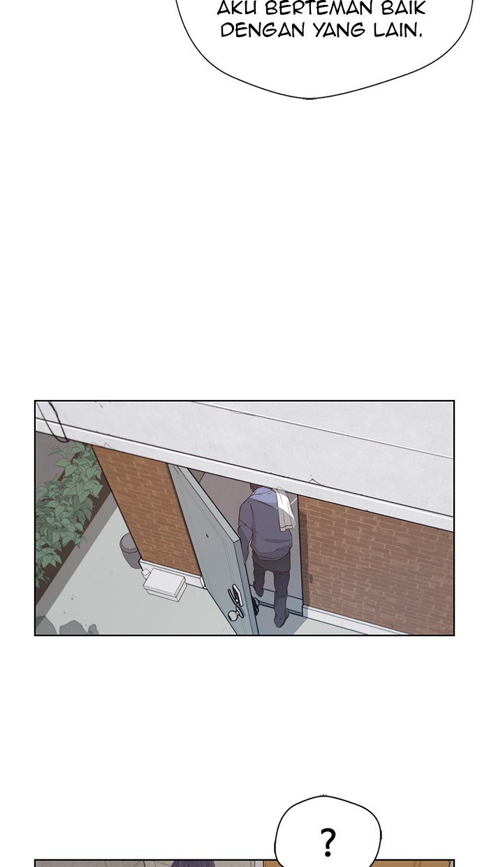 The Man Chapter 5 - halaman 86