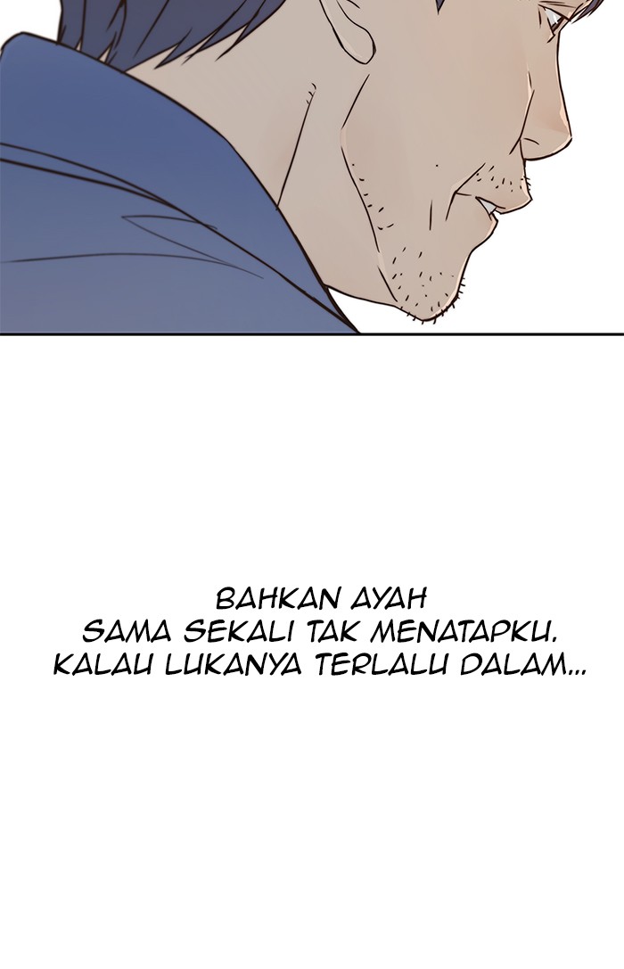 The Man Chapter 5 - halaman 91