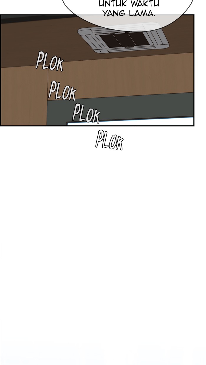 The Man Chapter 50 - halaman 45