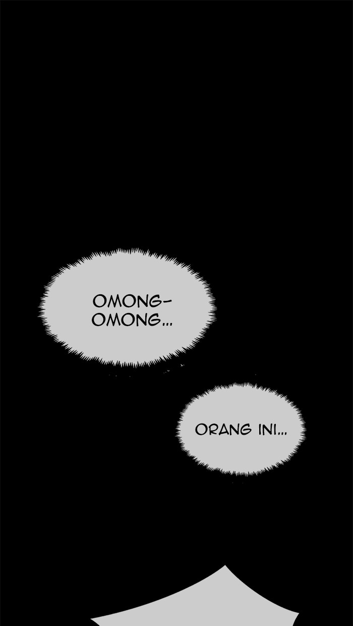 The Man Chapter 50 - halaman 59
