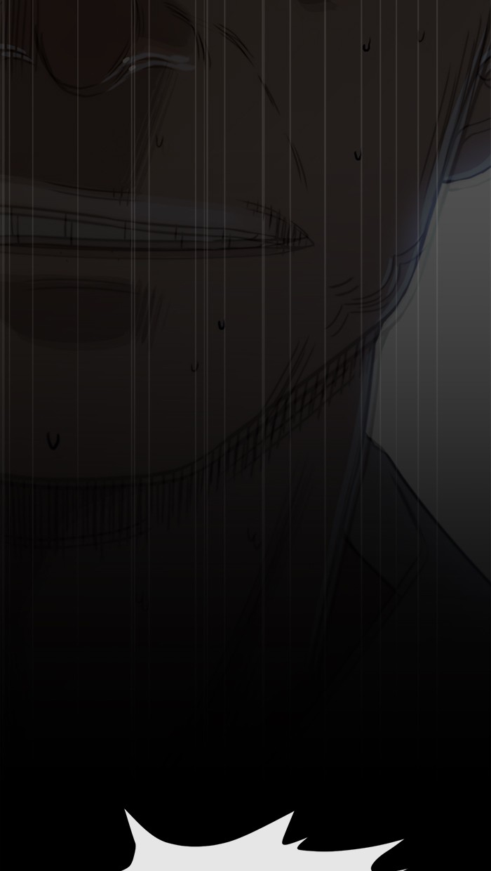 The Man Chapter 50 - halaman 63