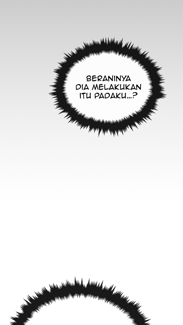 The Man Chapter 50 - halaman 69