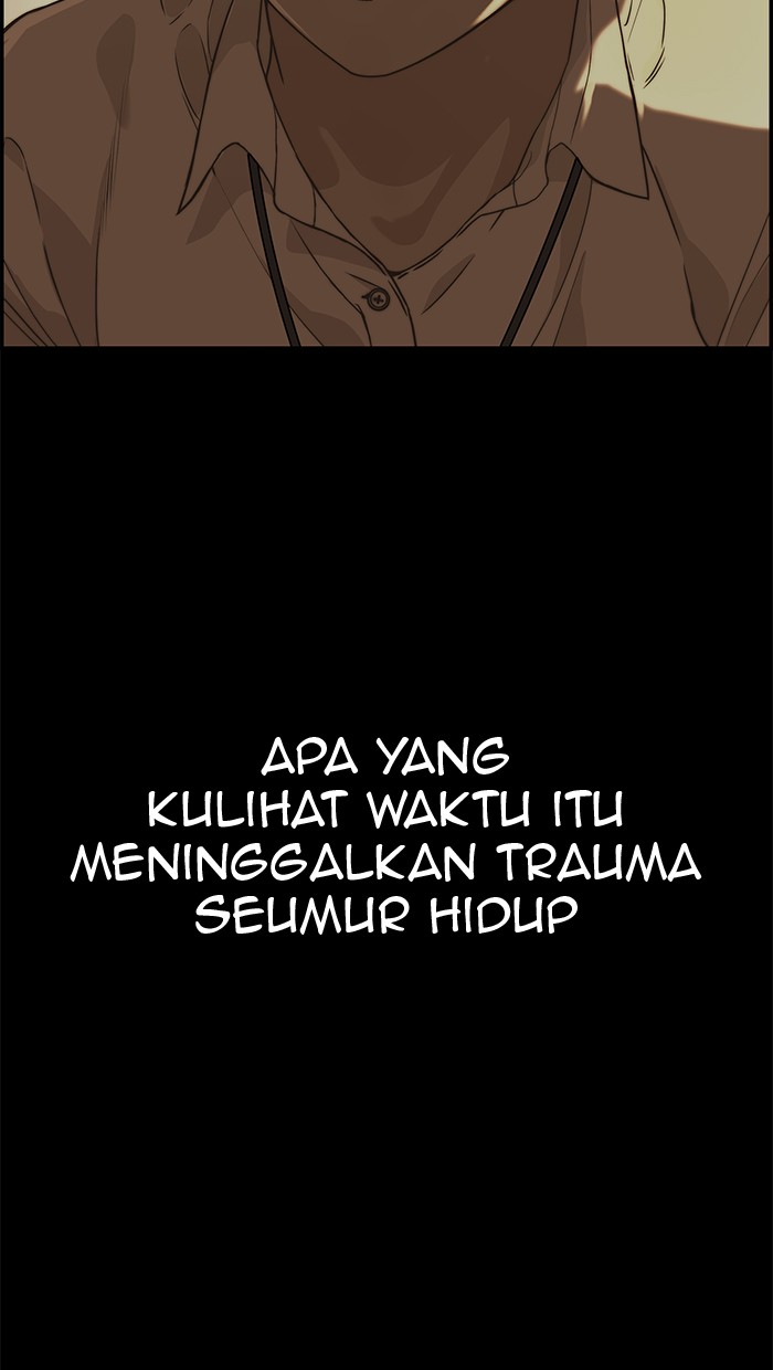 The Man Chapter 51 - halaman 14