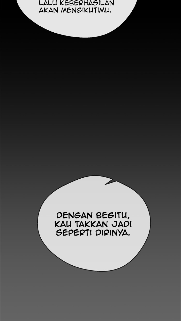 The Man Chapter 51 - halaman 18