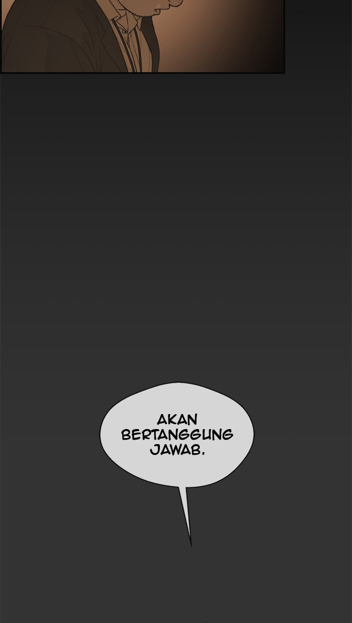 The Man Chapter 51 - halaman 4