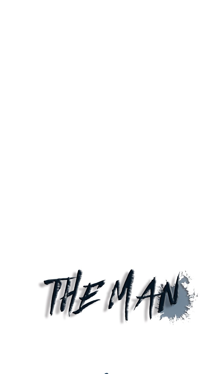 The Man Chapter 51 - halaman 42