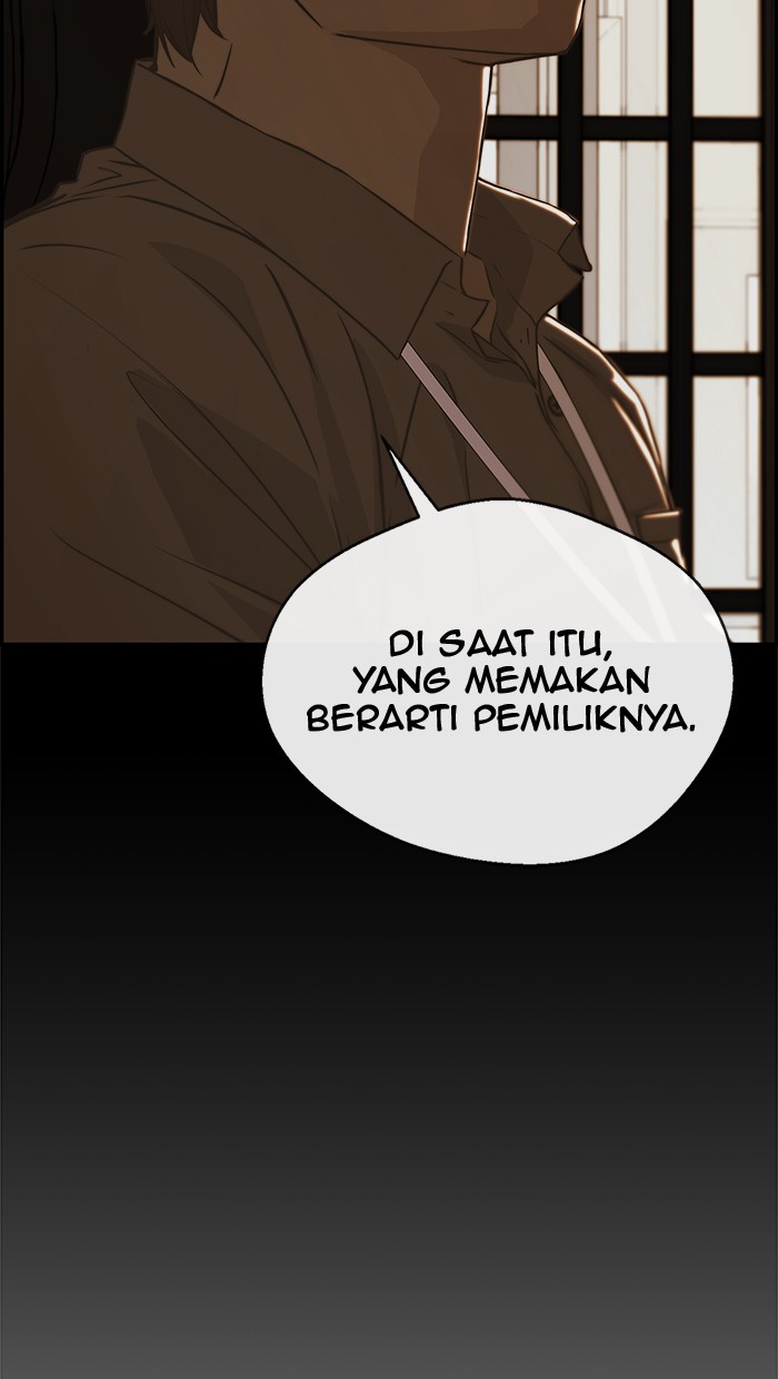 The Man Chapter 51 - halaman 52