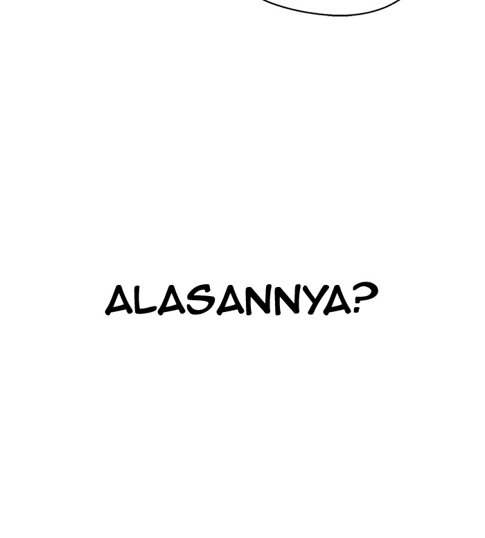 The Man Chapter 51 - halaman 62