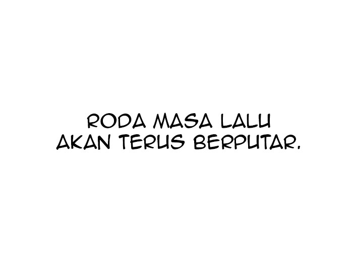 The Man Chapter 52 - halaman 41