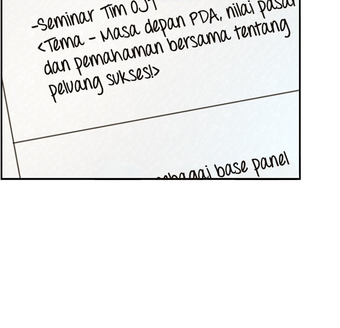 The Man Chapter 52 - halaman 76
