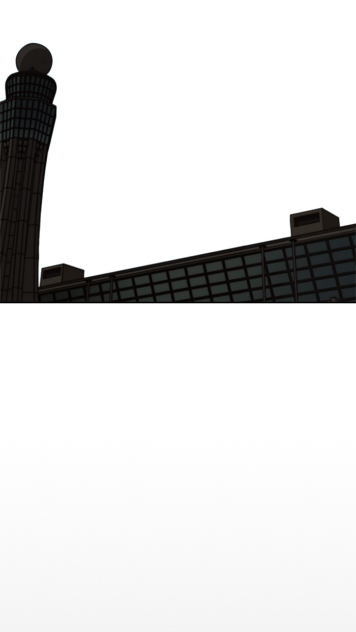 The Man Chapter 52 - halaman 81