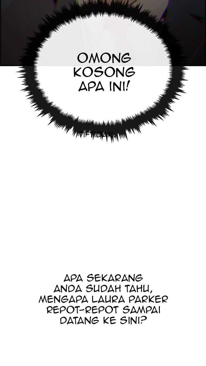 The Man Chapter 53 - halaman 63