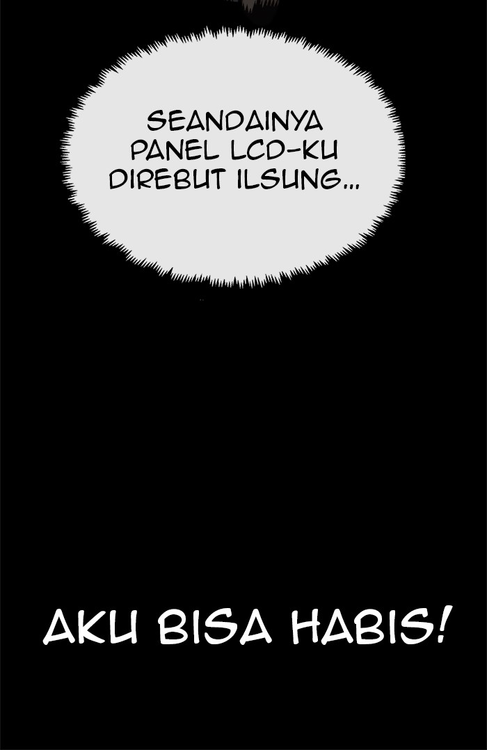 The Man Chapter 53 - halaman 75