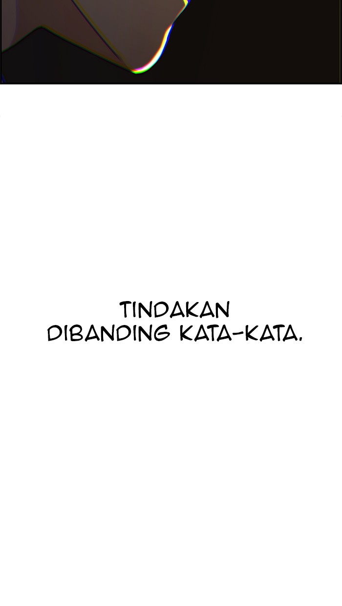 The Man Chapter 54 - halaman 101
